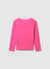 STILLG-SAB0074876001-S062-FULLBACK.jpg