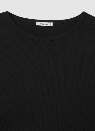 STILLG-SAB0069953001-SC68-DETAIL1.jpg