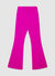 STILLG-SAB0081080001-S053.jpg