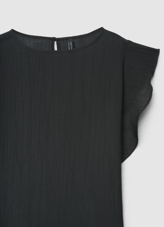 STILLG-SAB0078889001-SC68-DETAIL1.jpg
