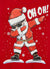 STILLG-SAB0074845001-S423-DETAIL1.jpg