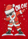 STILLG-SAB0074845001-S423-DETAIL1.jpg
