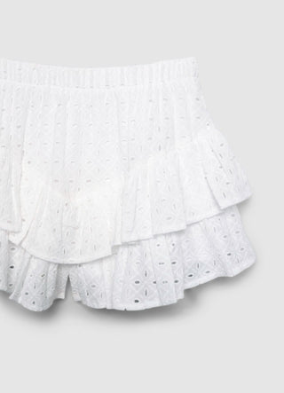 STILLG-SAB0083123001-S347-DETAIL1.jpg