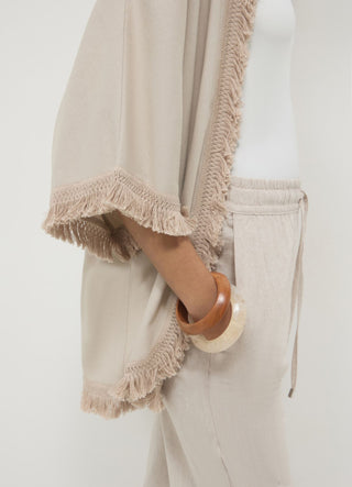 WORNG-SAB0073382001-SE14-DETAIL1.jpg