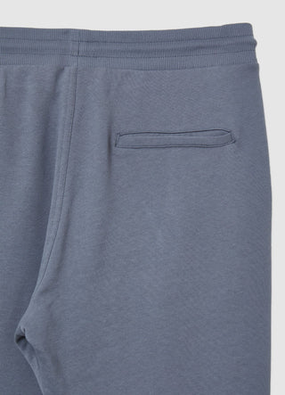 STILLG-SAB0070245001-S048-DETAIL1.jpg