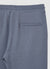 STILLG-SAB0070245001-S048-DETAIL1.jpg