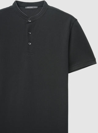 STILLG-SAB0079549001-S365-DETAIL1.jpg