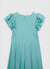 STILLG-SAB0079764001-S904-DETAIL1.jpg