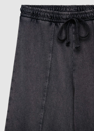 STILLG-SAB0084370001-S084-DETAIL1.jpg