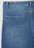 STILLG-SAB0079433001-S352-DETAIL1.jpg