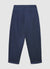 STILLG-SAB0081090001-S028-FULLBACK.jpg