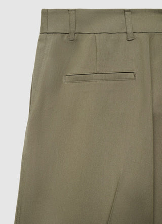 STILLG-SAB0086865001-SA73-DETAIL1.jpg