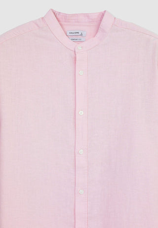 STILLG-SAB0071825001-S123-DETAIL1.jpg