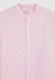 STILLG-SAB0071825001-S123-DETAIL1.jpg