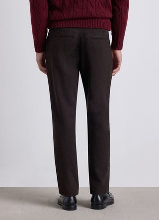 WORNG-SAB0088559001-S095-FULLBACK.jpg