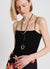 WORNG-SAB0083196001-SC68-DETAIL1.jpg