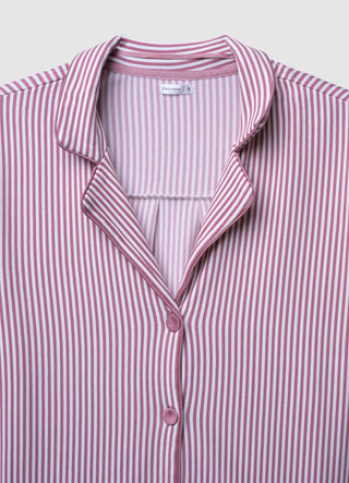 STILLG-SAC0016650001-S883-DETAIL1.jpg