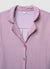 STILLG-SAC0016650001-S883-DETAIL1.jpg