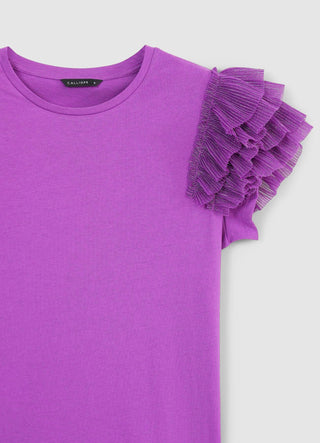 STILLG-SAB0072337001-S053-DETAIL1.jpg