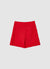 STILLG-SAB0072581001-S130-FULLBACK.jpg