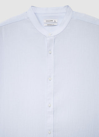 STILLG-SAB0079628001-S049-DETAIL1.jpg