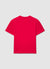 STILLG-SAB0078519001-S130-FULLBACK.jpg