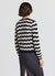 WORNG-SAB0077647001-SC69-BACKCROP.jpg