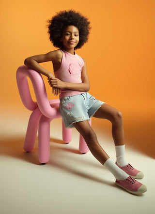 EDITORIAL-SAB0082899001-SA17-EDITORIAL1.jpg