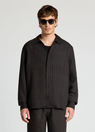 WORNG-SAB0079615001-S105.jpg