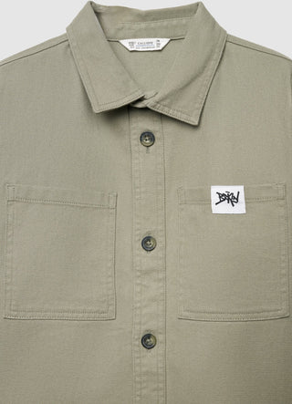 STILLG-SAB0080873001-SA73-DETAIL1.jpg