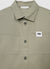 STILLG-SAB0080873001-SA73-DETAIL1.jpg
