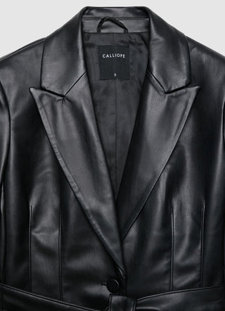 STILLG-SAB0085156001-SC68-DETAIL1.jpg