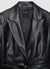 STILLG-SAB0085156001-SC68-DETAIL1.jpg