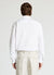 WORNG-SAB0079619001-S347-FULLBACK.jpg