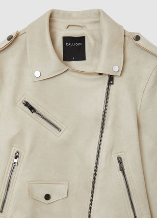 STILLG-SAB0069890001-SA75-DETAIL1.jpg