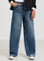 WORNG-SAB0074933001-SA83-FRONTCROP.jpg