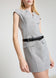 WORNG-SAC0017497001-SC68.jpg