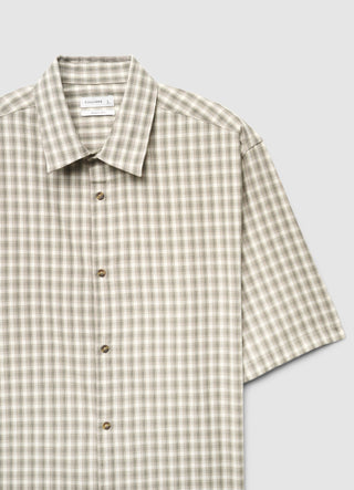 STILLG-SAB0085465001-S313-DETAIL1.jpg