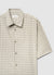 STILLG-SAB0085465001-S313-DETAIL1.jpg
