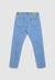 STILLG-SAB0069311001-S350-FULLBACK.jpg