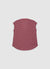 STILLG-SAB0072051001-S283-FULLBACK.jpg
