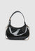 STILLG-SAC0015132001-SC68.jpg