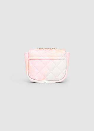 STILLG-SAC0017688001-SF05-FULLBACK.jpg