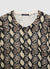 STILLG-SAB0084493001-SC69-DETAIL1.jpg