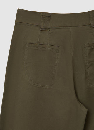 STILLG-SAB0070081001-S408-DETAIL1.jpg