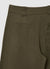 STILLG-SAB0070081001-S408-DETAIL1.jpg