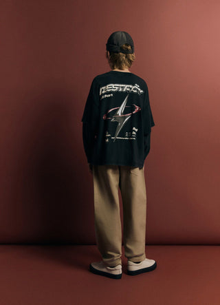 EDITORIAL-SAB0087078001-S886-EDITORIAL1.jpg
