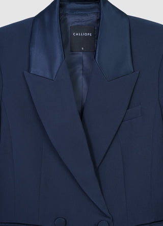 STILLG-SAB0074681001-S037-DETAIL1.jpg