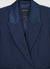 STILLG-SAB0074681001-S037-DETAIL1.jpg