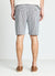 WORNG-SAB0079657001-S176-FULLBACK.jpg